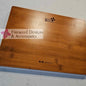 Large Beading Plate