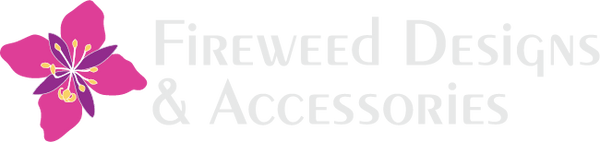 Fireweed Designs & Accessories